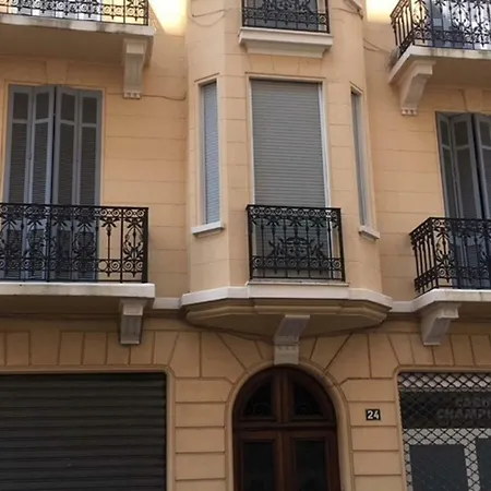 Apartment Viva Riviera - 4 Bedrooms 2 Bathrooms *